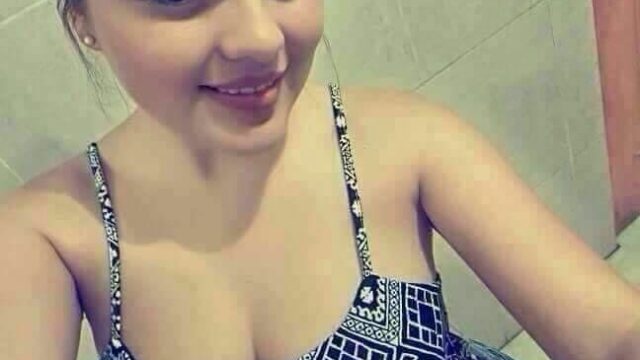 Call Girls in Pantnagar || 8250077686 || ₹5000 Auli Escorts Free Home Delivery