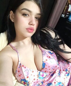 Anandpur Escorts | Call Girls in  Anandpur |  Rs 3000/- Cash on Meeting at your Room